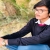 muhammadrafay