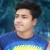 Sany24