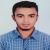 afshuvo