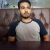 asifmahmud20