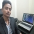 Sushihab