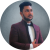 akilapramesh