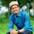 Nayem3000