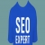 SEOSTAR2020