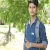 mehedi001