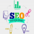 Seoexpertpk12