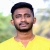 joydas1