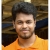 expertworker