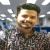 mahmud9