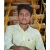 Kuttu123