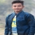 Ronok28
