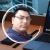 seoquake