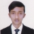 HrRashid