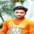 eyamim599418