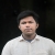 Jauwad999
