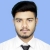Nazmul06