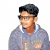 mik2mahin