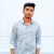 noyon124