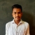 Shohagh20