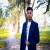 faysal682