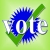 KSOnlinevote