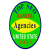 SeoAgencyUSA