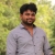 rahulseo1