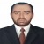 usman45