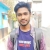 Sohan69