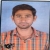 hareshchopda
