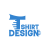 hasanvlo