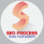 SeoProcess