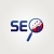 seo141