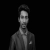 tanvirahmed27