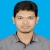 HMImranAhmed