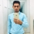 emdadraju