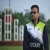 Sohan07