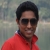 Forhadtalha
