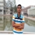 ashikudzaman