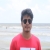 Saifulshuvo