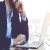 smblogmarketing