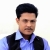 Ashraf69