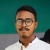 sheikhmunna27
