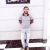 Usmanch1