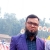Nurul900