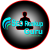 seorankupguru