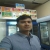 TopClerk