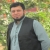 Qamar128