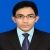 Mosharaf