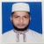 mowdud21